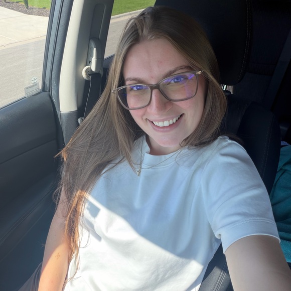 annabananav2